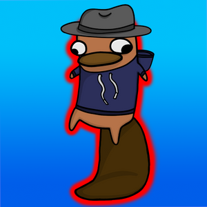 platypus: 2131