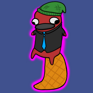 platypus: 1520