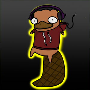 platypus: 589