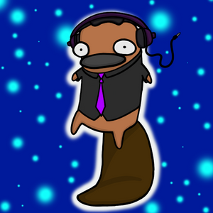 platypus: 2986