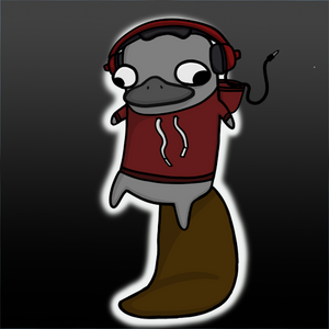 platypus: 1923
