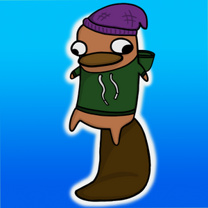 platypus: 440