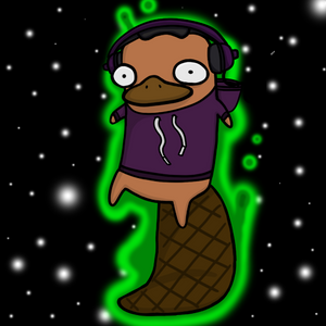 platypus: 2860