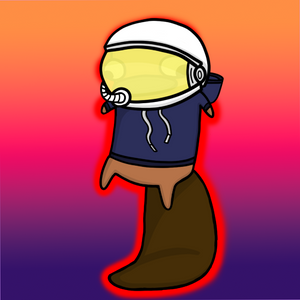 platypus: 2813