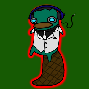 platypus: 719