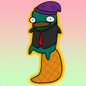 platypus: 373