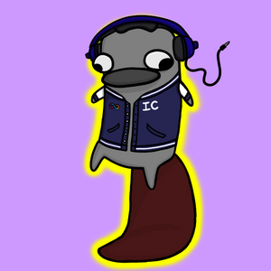 platypus: 2371