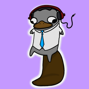 platypus: 369