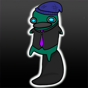 platypus: 1280