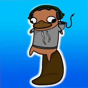 platypus: 1321