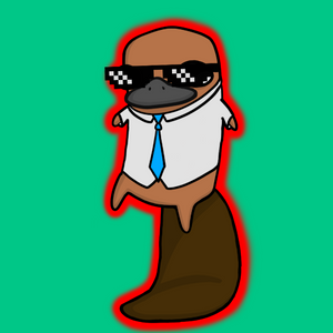 platypus: 928