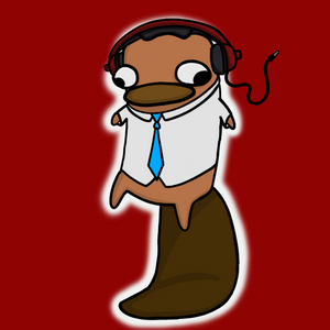 platypus: 522