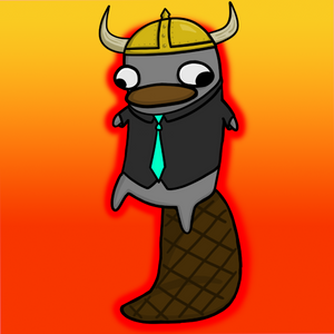 platypus: 511
