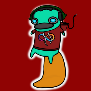 platypus: 2139