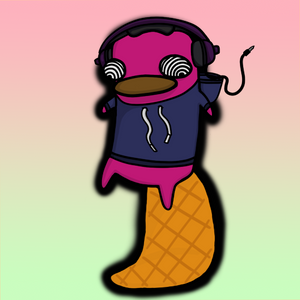 platypus: 1073