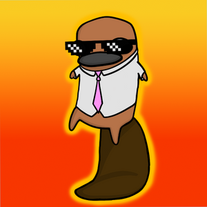platypus: 2446