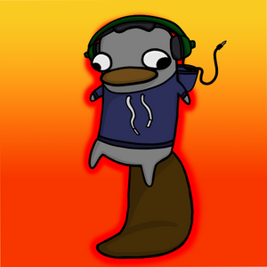 platypus: 2080
