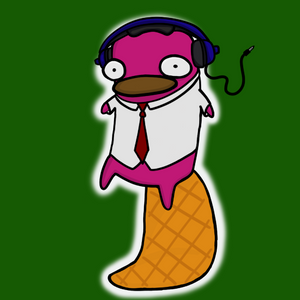 platypus: 1077
