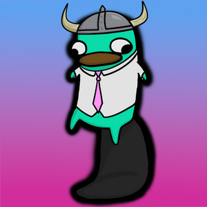 platypus: 514