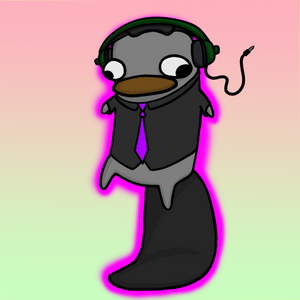 platypus: 920