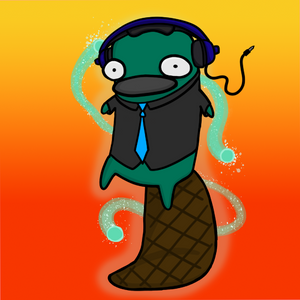 platypus: 1935
