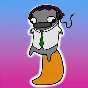 platypus: 2982