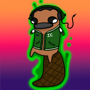 platypus: 2000