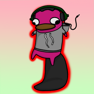 platypus: 109