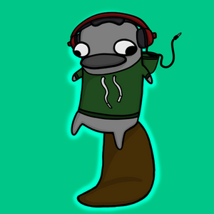 platypus: 1142