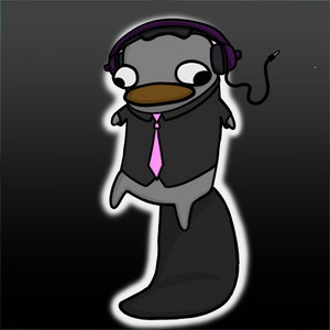 platypus: 1508