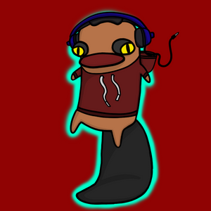 platypus: 239