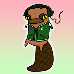 platypus: 2269