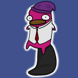 platypus: 176