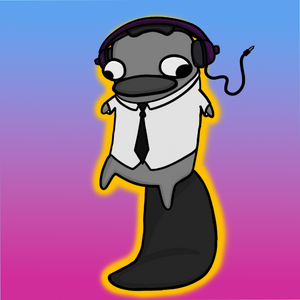 platypus: 2852