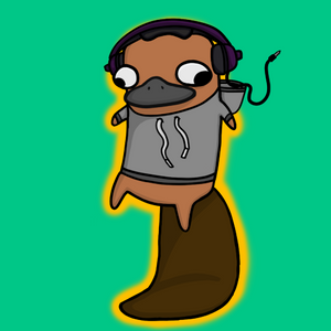 platypus: 648