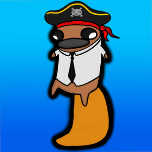 platypus: 172