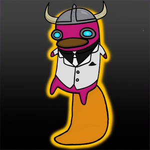 platypus: 318