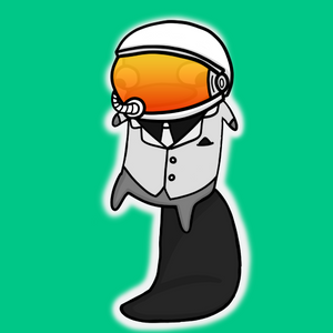 platypus: 1317