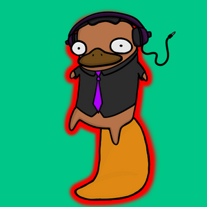 platypus: 235