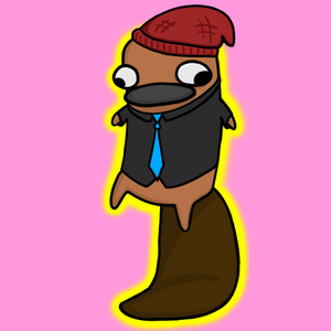 platypus: 849