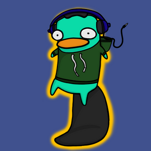platypus: 2679