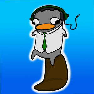 platypus: 3041