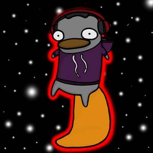 platypus: 1821
