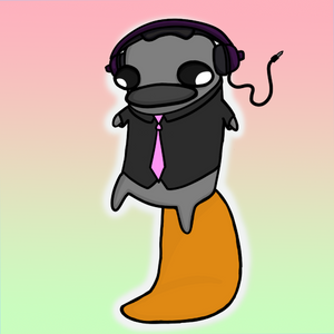 platypus: 837