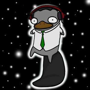 platypus: 1886