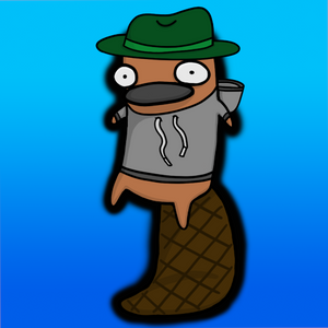 platypus: 2785