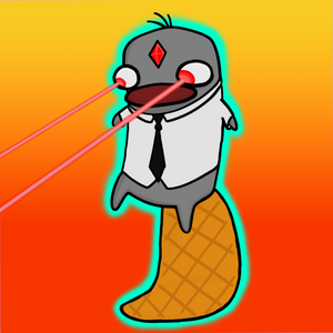 platypus: 1740