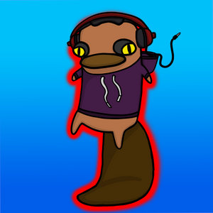 platypus: 1256