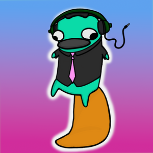 platypus: 361