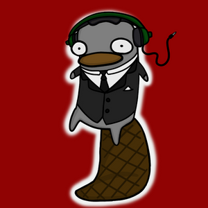 platypus: 1394